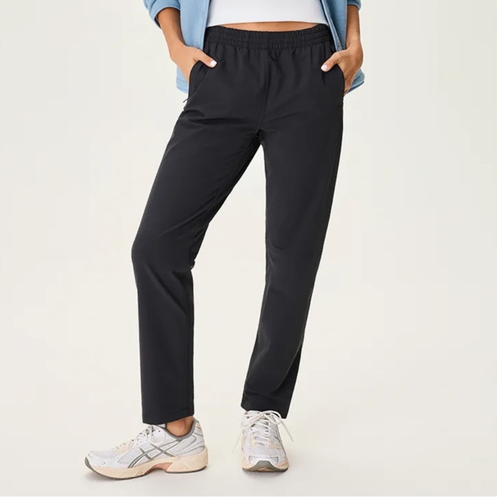 Outdoor Voices Rectrek Pants